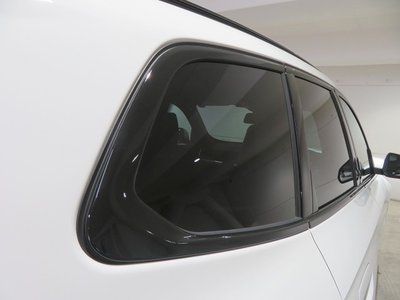 صورة مصغرة 61 لـ 2026 BMW X1
