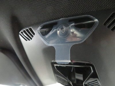 صورة مصغرة 39 لـ 2026 BMW X1