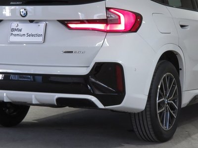 صورة مصغرة 50 لـ 2026 BMW X1