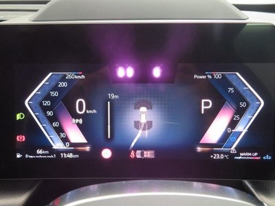 صورة مصغرة 17 لـ 2026 BMW X1