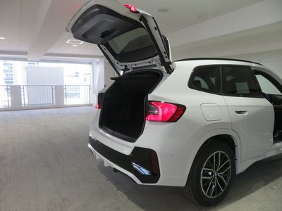 صورة مصغرة 57 لـ 2026 BMW X1