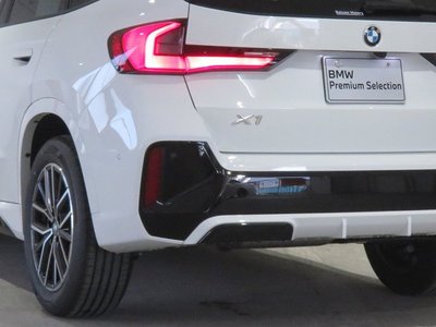 صورة مصغرة 51 لـ 2026 BMW X1