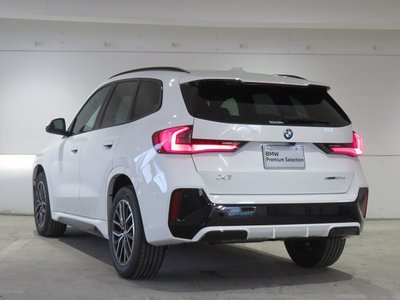 صورة مصغرة 48 لـ 2026 BMW X1