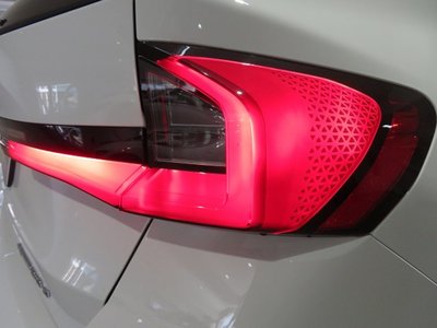 صورة مصغرة 53 لـ 2026 BMW X1