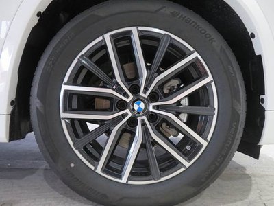 صورة مصغرة 63 لـ 2026 BMW X1