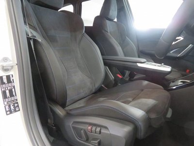 صورة 6 لـ 2026 BMW X1