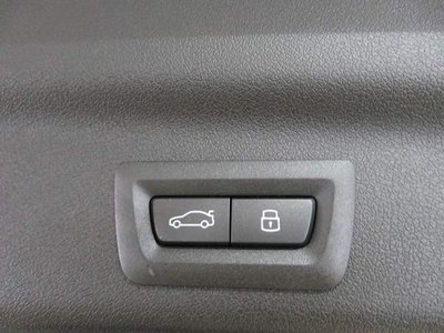 صورة مصغرة 60 لـ 2026 BMW X1