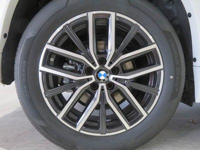 صورة مصغرة 66 لـ 2026 BMW X1