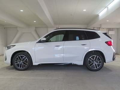 صورة مصغرة 49 لـ 2026 BMW X1