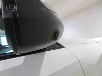 صورة مصغرة 62 لـ 2026 BMW X1