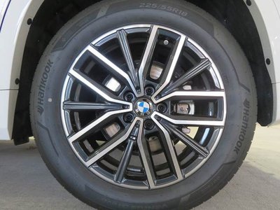 صورة مصغرة 65 لـ 2026 BMW X1