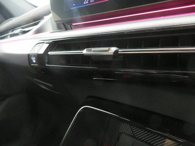 صورة مصغرة 35 لـ 2026 BMW X1