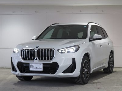 صورة مصغرة 42 لـ 2026 BMW X1