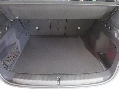 صورة مصغرة 58 لـ 2026 BMW X1