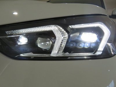 صورة مصغرة 52 لـ 2026 BMW X1