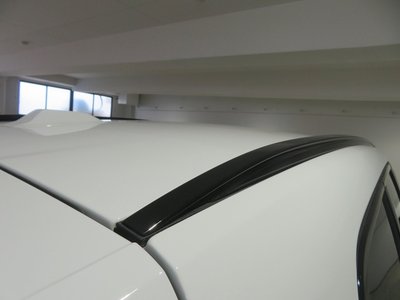 صورة مصغرة 40 لـ 2026 BMW X1
