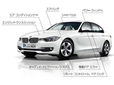 صورة مصغرة 70 لـ 2026 BMW X1