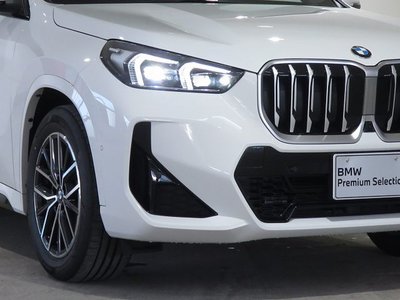صورة مصغرة 54 لـ 2026 BMW X1