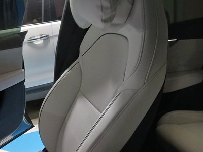 صورة 3 لـ 2026 Tesla MODEL Y