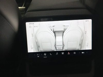 صورة 9 لـ 2026 Tesla MODEL Y