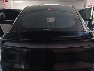 صورة 4 لـ 2026 Tesla MODEL Y