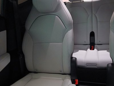 صورة 5 لـ 2026 Tesla MODEL Y