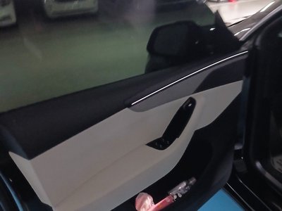 صورة 6 لـ 2026 Tesla MODEL Y