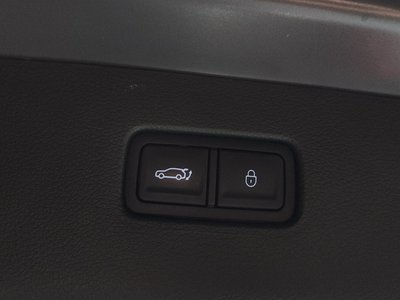 صورة مصغرة 24 لـ 2024 Genesis GV80