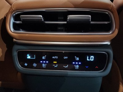 صورة مصغرة 34 لـ 2024 Genesis GV80