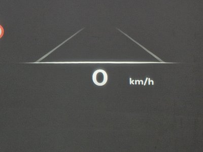 2024 Genesis GV70 thumbnail 23