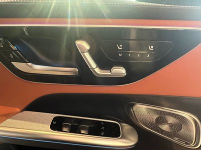 صورة مصغرة 18 لـ 2025 Mercedes-BENZ GLC