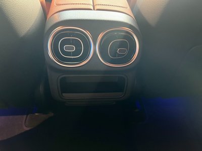 صورة مصغرة 15 لـ 2025 Mercedes-BENZ GLC