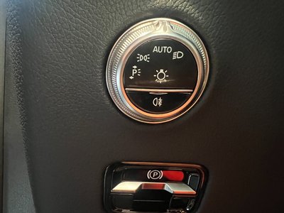 صورة مصغرة 14 لـ 2025 Mercedes-BENZ GLC
