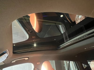 صورة مصغرة 17 لـ 2025 Mercedes-BENZ GLC