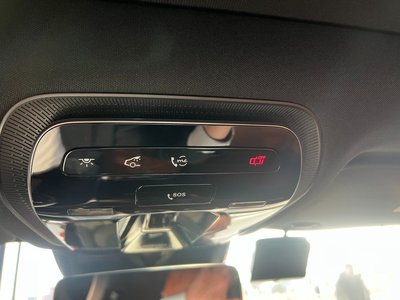 صورة مصغرة 16 لـ 2025 Mercedes-BENZ GLC