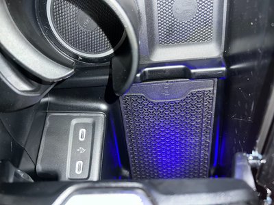 صورة مصغرة 19 لـ 2025 Mercedes-BENZ GLC