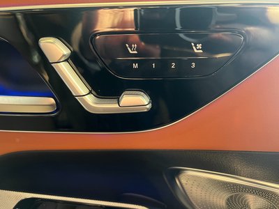 صورة مصغرة 13 لـ 2025 Mercedes-BENZ GLC