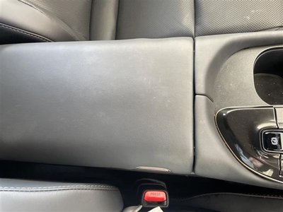 2025 Toyota CROWN SPORT 缩略图 28