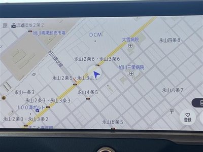 2025 Toyota CROWN SPORT photo 3