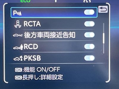 2025 Toyota CROWN SPORT 缩略图 14
