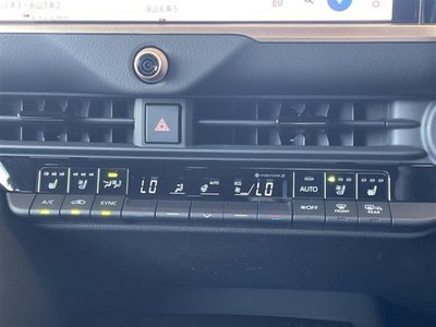 2025 Toyota CROWN SPORT 缩略图 26