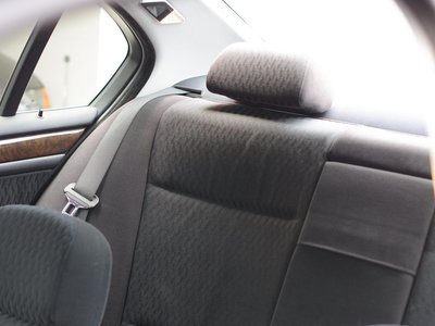 1999 BMW 3 SERIES — миниатюра 28