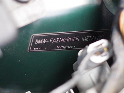 1999 BMW 3 SERIES — миниатюра 18