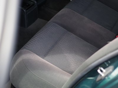 1999 BMW 3 SERIES — миниатюра 32