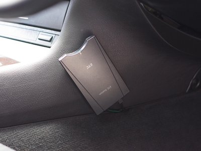 1999 BMW 3 SERIES — миниатюра 37