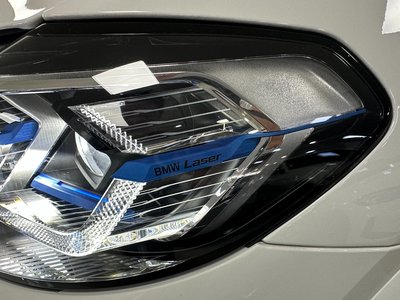 صورة مصغرة 20 لـ 2022 BMW X3
