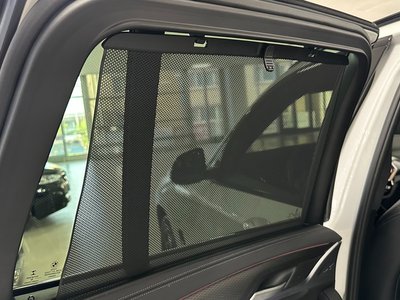 صورة مصغرة 19 لـ 2022 BMW X3