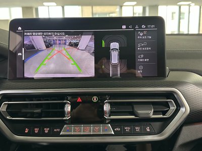صورة مصغرة 16 لـ 2022 BMW X3