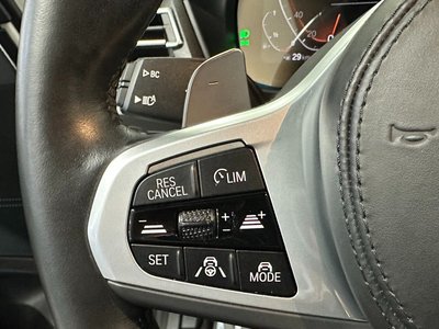 صورة مصغرة 13 لـ 2022 BMW X3