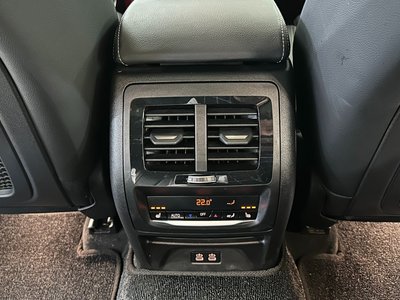 صورة مصغرة 14 لـ 2022 BMW X3